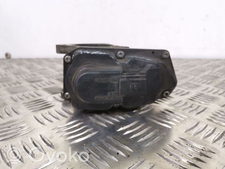 Dodge Journey Soupape vanne EGR 03G131501P