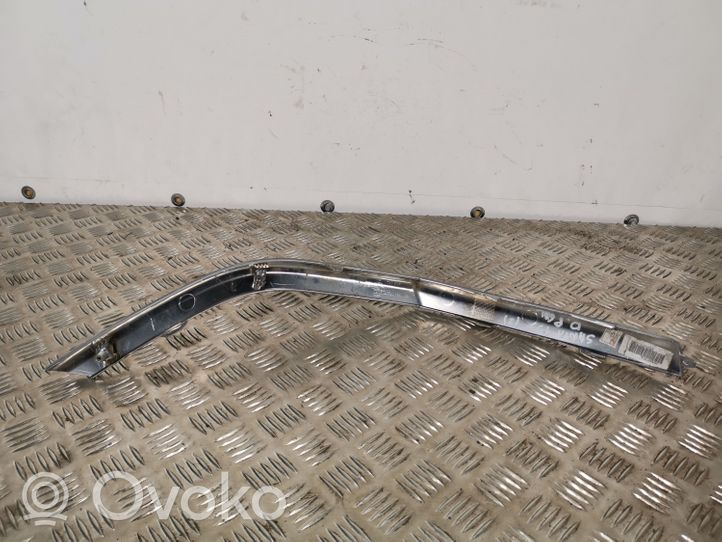 Hyundai Santa Fe Altra parte esteriore 86692S2010