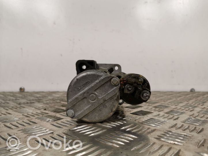 Mini Cooper Countryman F60 Starter motor 1241857084805