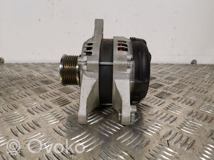 Suzuki SX4 S-Cross Alternator 3140060R1