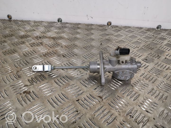 Subaru Forester SJ Cylindre récepteur d'embrayage 5X2