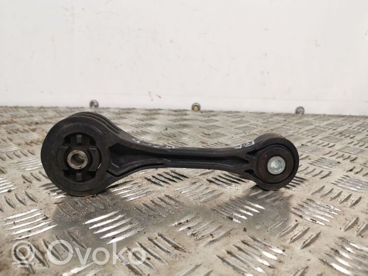 Subaru Forester SJ Supporto della scatola del cambio 1F6C0402