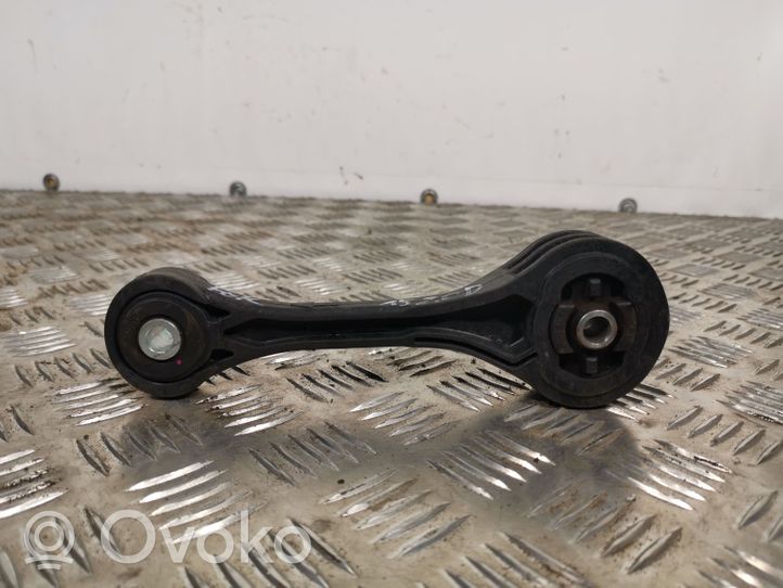 Subaru Forester SJ Supporto della scatola del cambio 1F6C0402