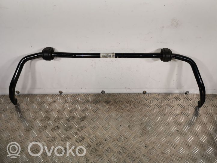 Mini Cooper Countryman F60 Stabilizator przedni / drążek 6853911