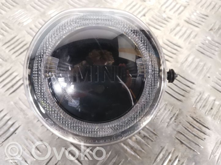 229438 Mini Cooper Countryman F60 LED Daytime headlight, 60.00 € | RRR 