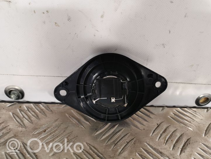 Subaru Forester SK Haut parleur 8MN02E