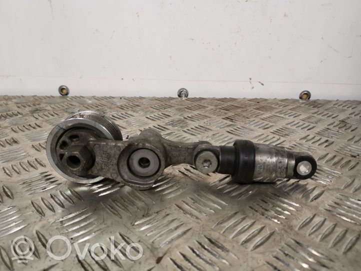 Honda CR-V Napinacz paska alternatora F58059805