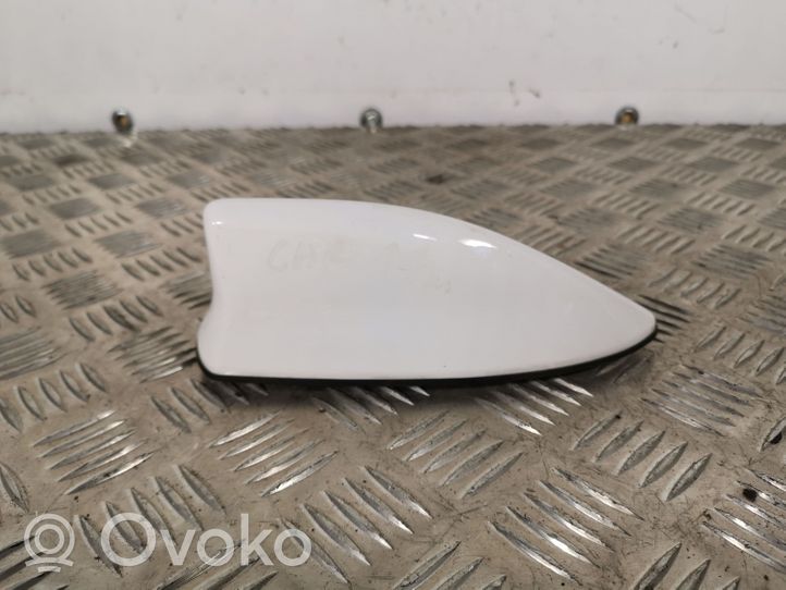 Toyota C-HR Antenna autoradio 