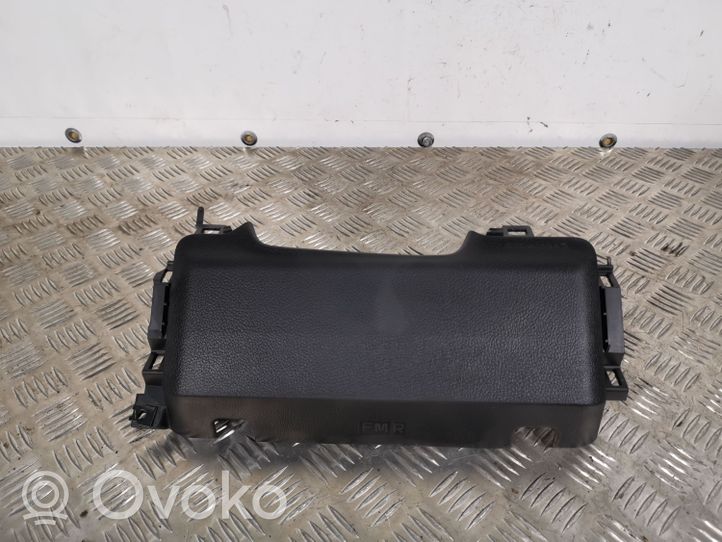 Subaru Forester SJ Airbag genoux 0589P10047