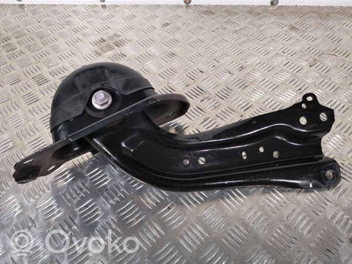 Toyota Prius (XW50) Rear suspension control arm 