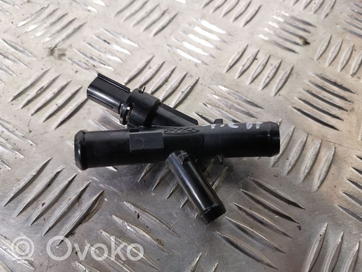 Toyota Prius (XW50) Sensor de temperatura del refrigerante 8942247010