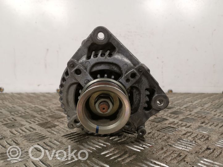 Honda CR-V Alternador 1042101540