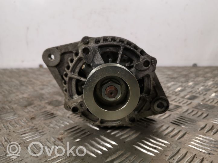 Suzuki Vitara (LY) Alternator 3140061M0