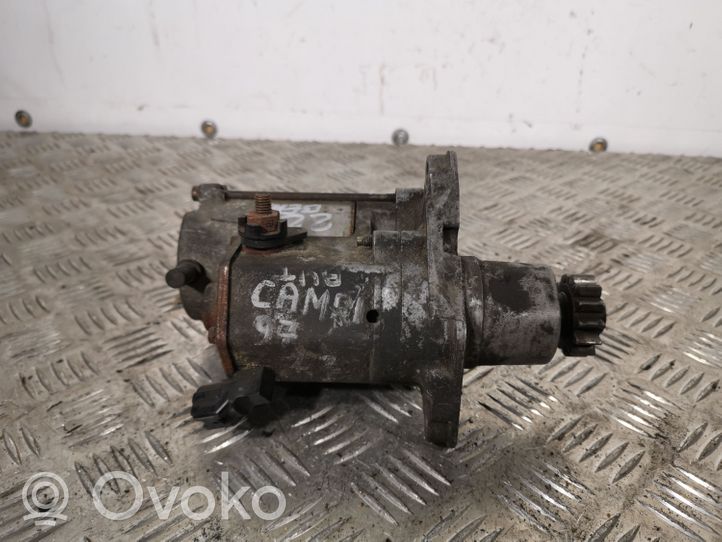 Toyota Camry Motorino d’avviamento 2810074230