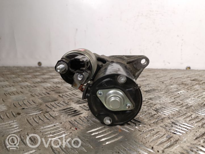 Toyota Verso Rozrusznik 281000T030D