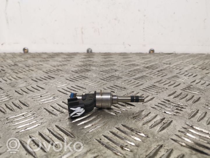 Subaru Forester SJ Injecteur de carburant JSDBC1