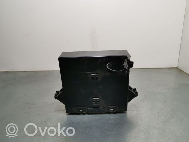 Subaru Outback (BS) Autres unités de commande / modules 72343AL060