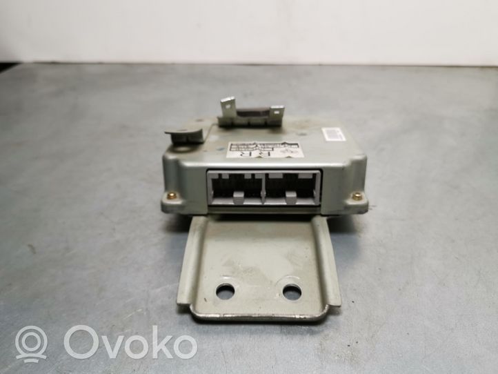 Subaru Outback Module de contrôle de boîte de vitesses ECU 31711AK341