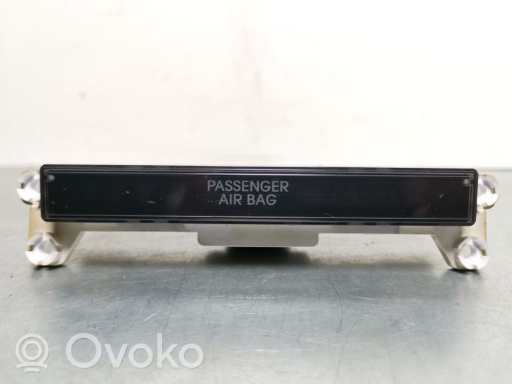 KIA Sportage Monitor/display/piccolo schermo 