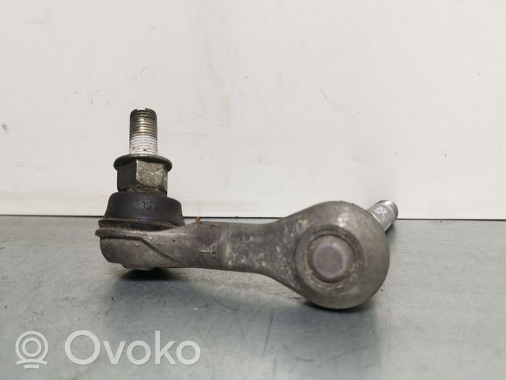 Infiniti QX50 (J50) Barra stabilizzatrice anteriore/stabilizzatore 