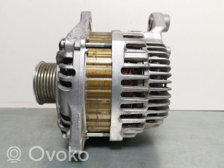 Infiniti QX50 (J50) Generatore/alternatore A3TJ1991B