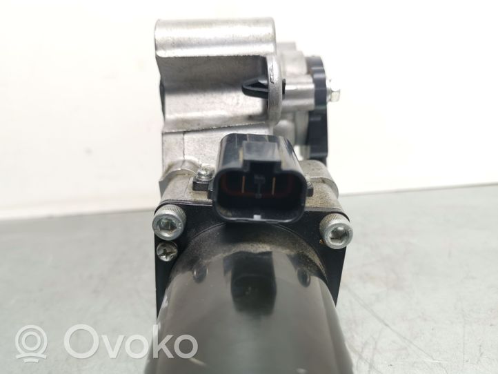 Infiniti QX50 (J50) Camshaft vanos timing valve 