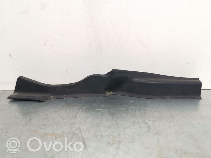 Infiniti QX50 (J50) Rivestimento parabrezza 