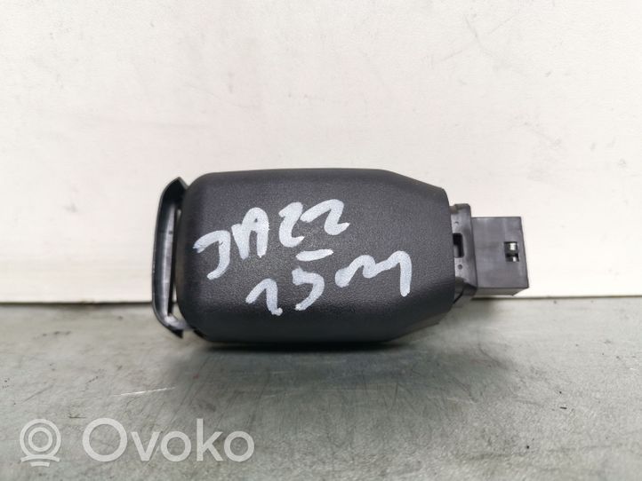 Honda Jazz Lietus sensors T8KG