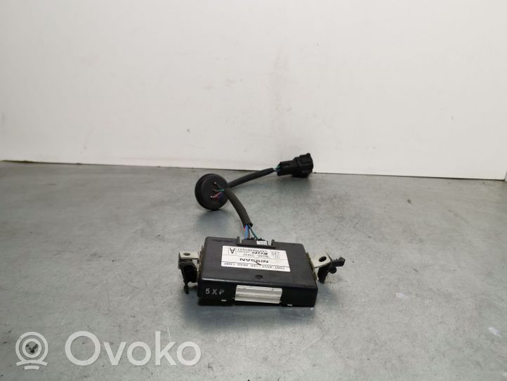 Infiniti Q50 Module de ballast de phare Xenon 