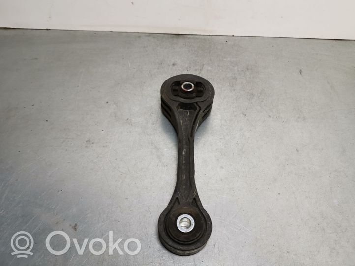 Subaru Forester SJ Supporto della scatola del cambio 