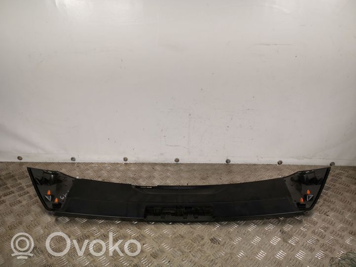 Subaru Forester SK Takaluukun/tavaratilan spoileri 96031SJ000