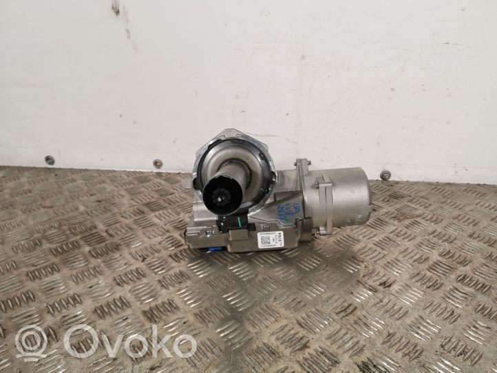 Opel Mokka Pompa wspomaganie układu kierowniczego 94520764