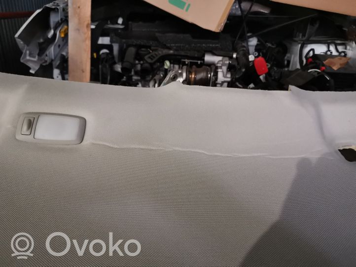 Infiniti Q50 Rivestimento del tetto 