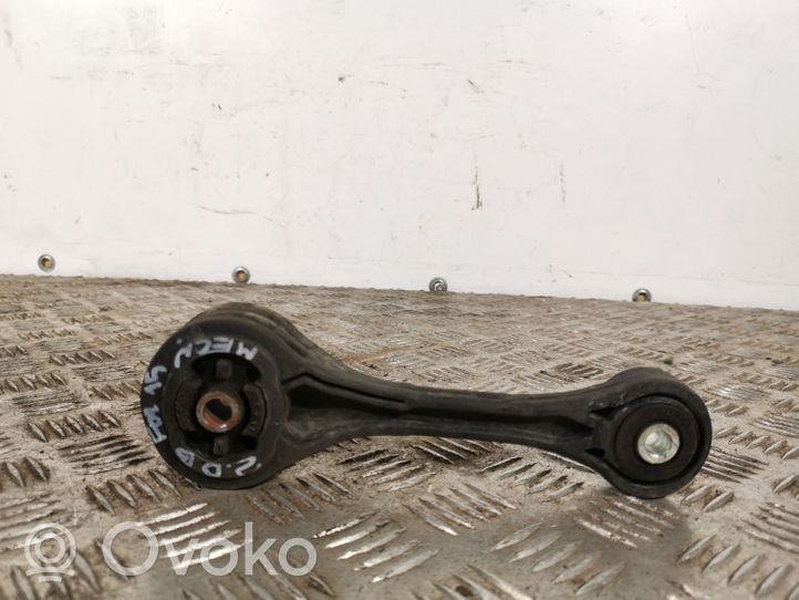 Subaru Forester SJ Supporto della scatola del cambio 