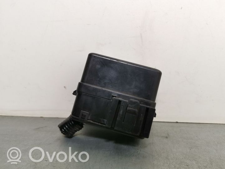 Infiniti Q50 Sulakemoduuli 252307995A