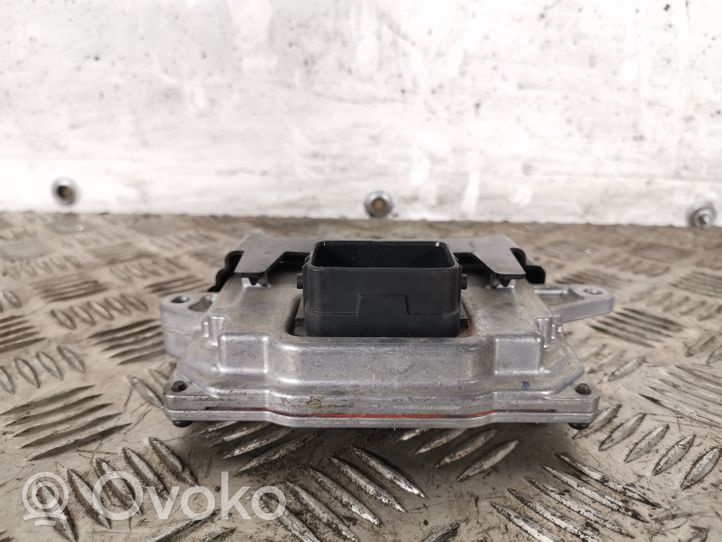 Honda CR-V Vaihdelaatikon ohjainlaite/moduuli 6029113184