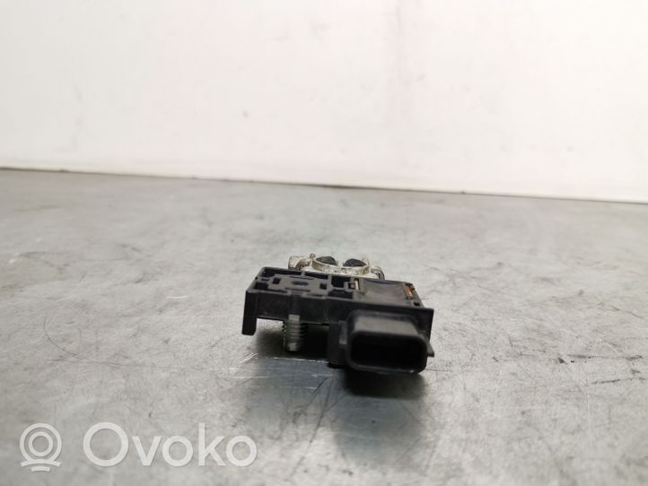 Toyota GT 86 Bezpiecznik / Przekaźnika akumulatora 0216A