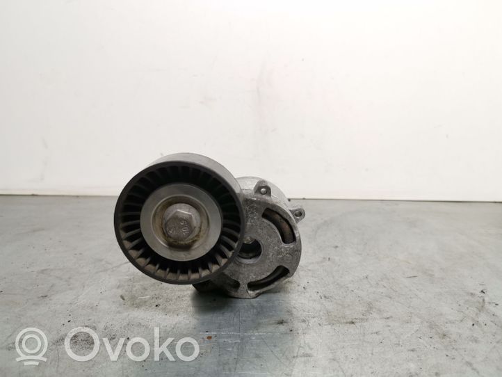 Subaru XV Tendicinghia generatore/alternatore 