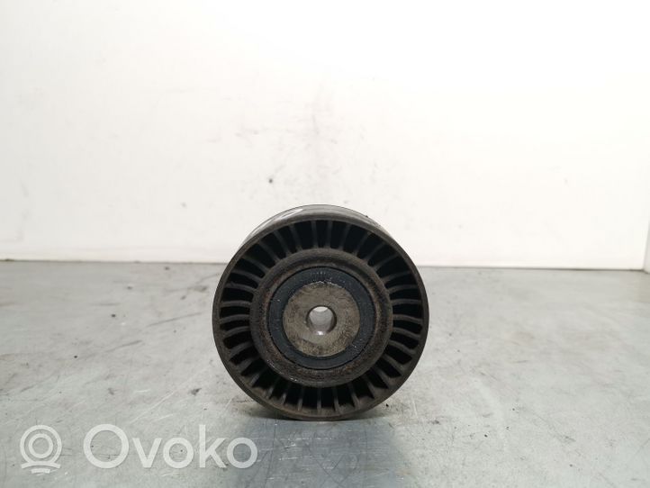 Subaru Outback Poulie renvoi/transmission, courroie 