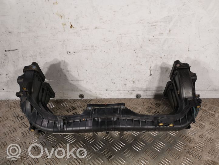 Subaru Outback (BS) Collecteur d'admission 0679760EW10