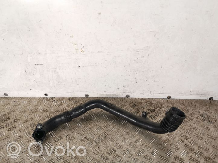 Subaru Outback (BS) Tubo flessibile intercooler 