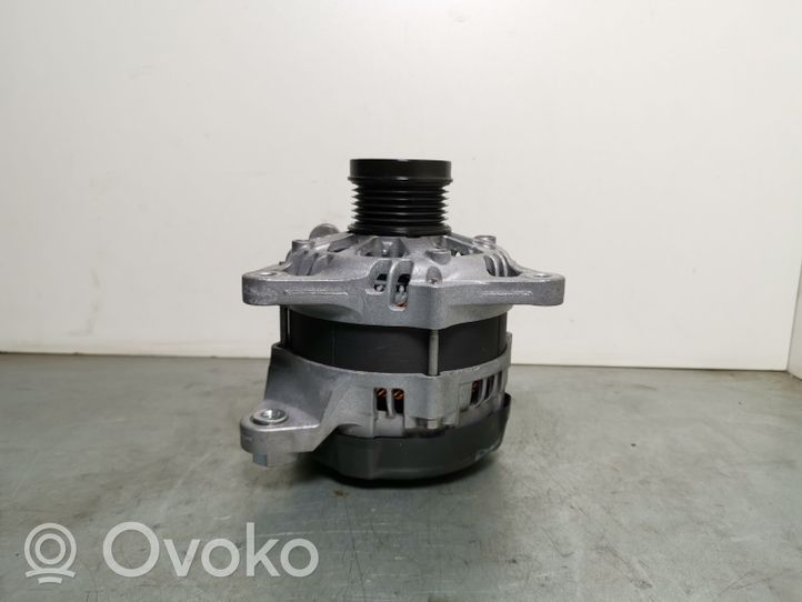 Subaru XV Generatore/alternatore 1042114480