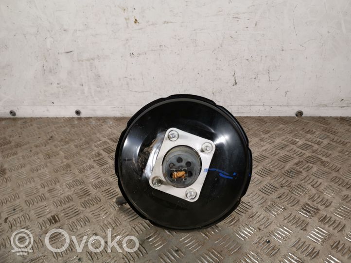 Hyundai i10 Servo-frein 