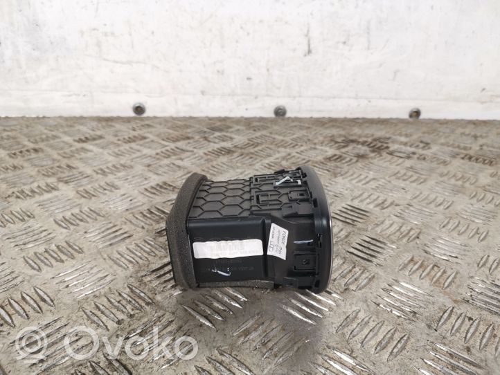 Hyundai Santa Fe Copertura griglia di ventilazione laterale cruscotto 