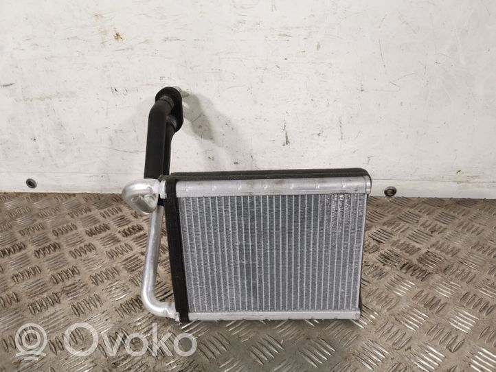 Hyundai Santa Fe Radiateur de chauffage 