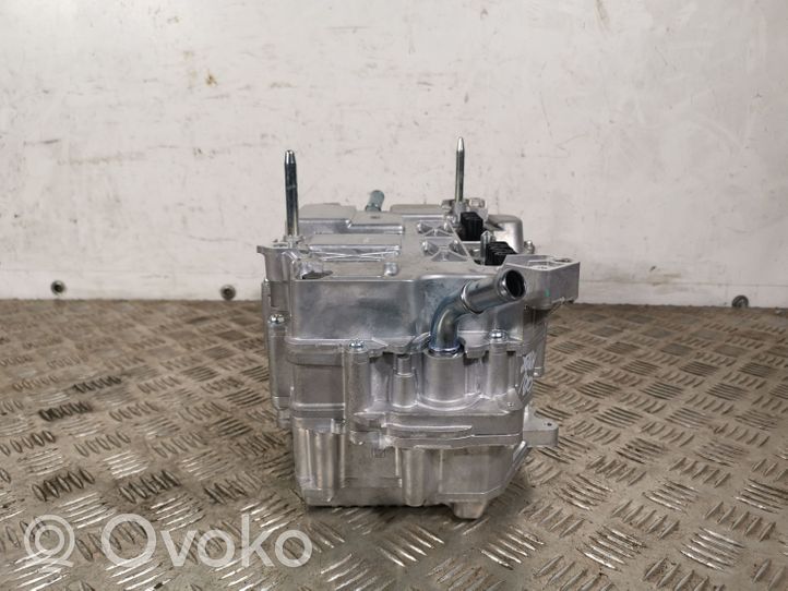 Honda CR-V Falownik / Przetwornica napięcia 1530146635