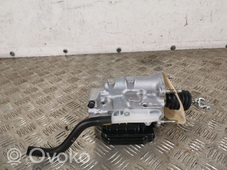 Honda CR-V Servo-frein 1B110361A