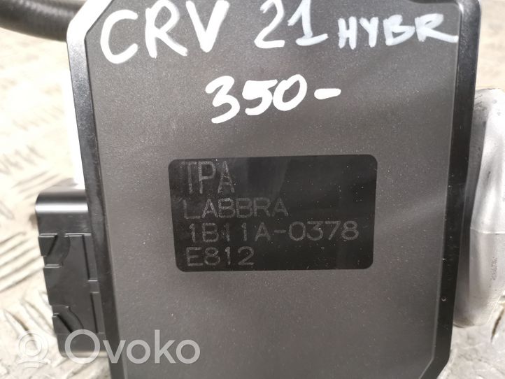 Honda CR-V Servo-frein 1B110361A