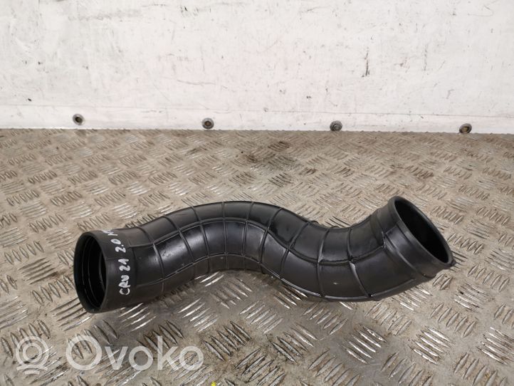 Honda CR-V Tube d'admission d'air ATP221