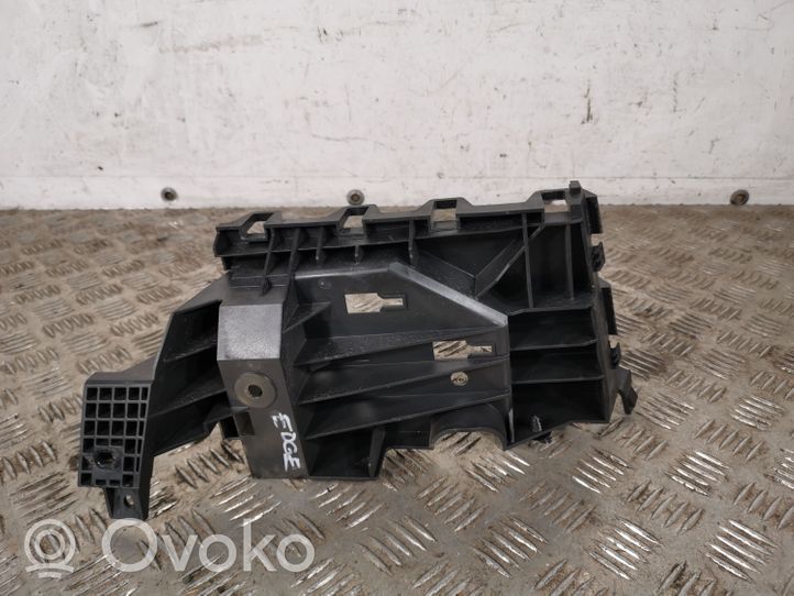 Ford Edge II Battery tray 